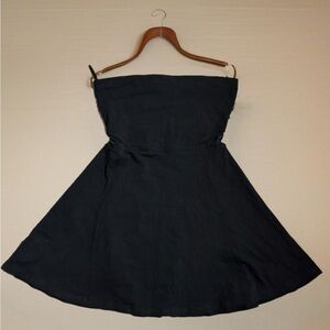 Little Black Dress by Express Size Medium